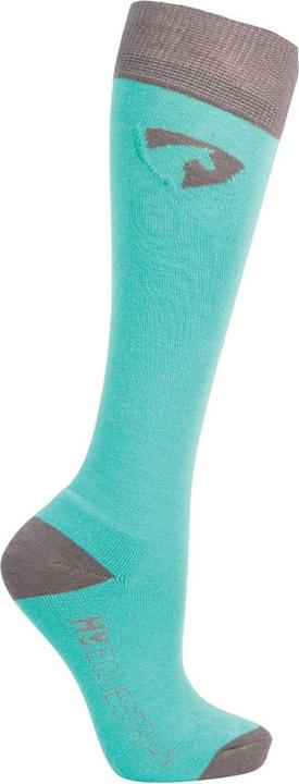 Produktbild Hy Fashion Socken (3er Pack) (3er Pack, 31 - 37)
