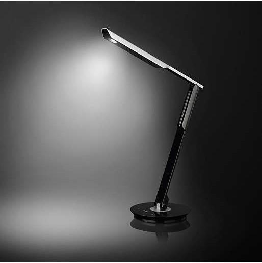 Produktbild Philips EyeCare Mallet (300 lm)