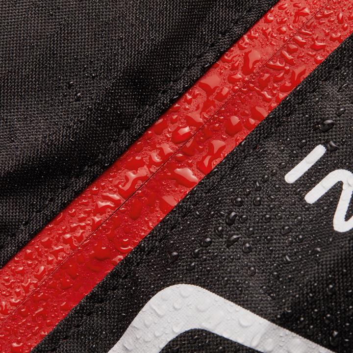 Immagine prodotto Inesis Rain Cover