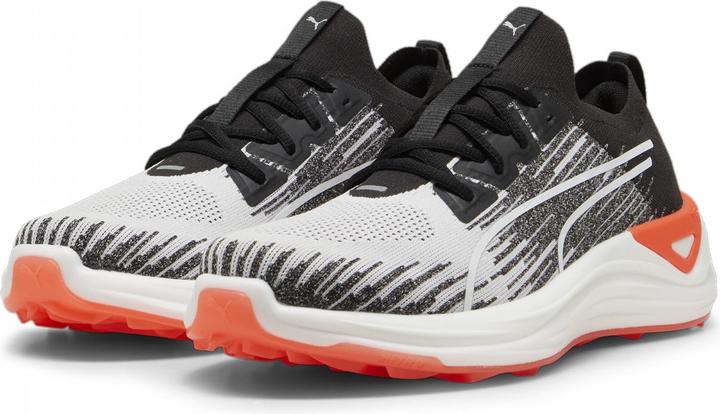 Image du produit Puma Electrocat NITRO™ (47)