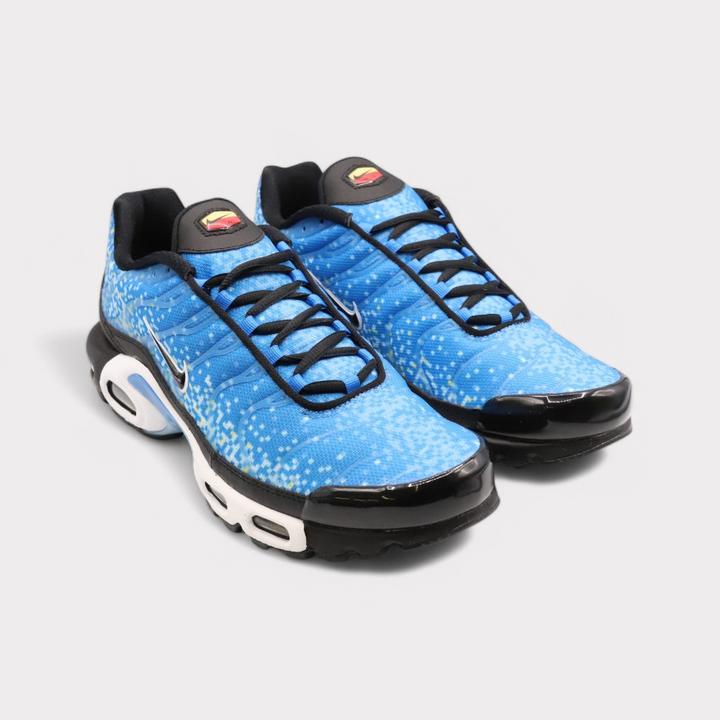 Produktbild Nike Air Max Plus (41)