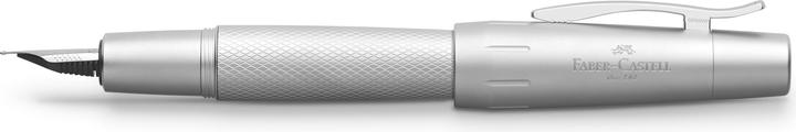 Pure Silver