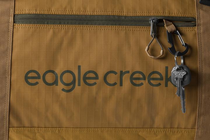 Produktbild Eagle Creek No Matter What Duffel (90 l, M (50 - 90l))