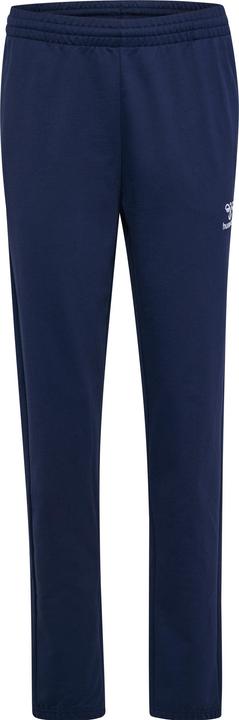 Produktbild hummel Hmlgo 2.0 Sweatpants Woman (XL)