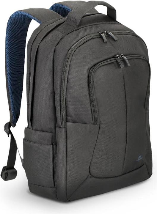 Immagine prodotto Rivacase Tegel 8460 (23 l)