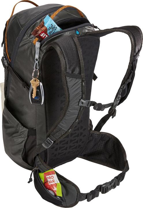 Immagine prodotto Thule Zaino Stir 25L (25 l)