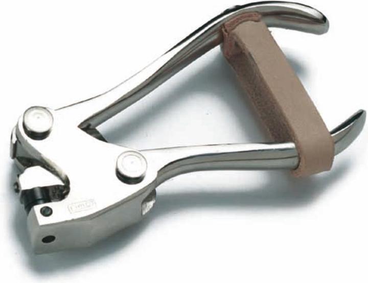 Actual product image Cimco 101722 (105 mm)