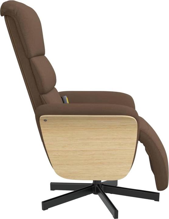 Produktbild VidaXL Gylda