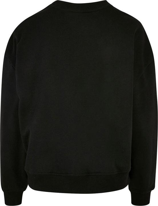Produktbild Build Your Brand Sweatshirt (50 D)