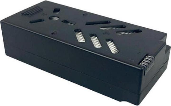 Produktbild Amewi Buzzard V2