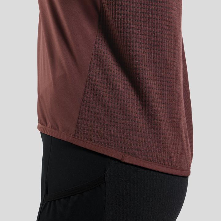 Immagine prodotto Odlo Prestazioni di Zeroweight Pro (L)