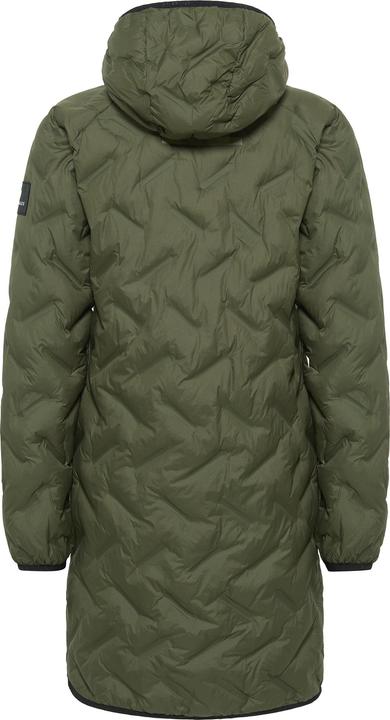 Image du produit Witeblaze KRONA Ladies jacket olive XL (XL)