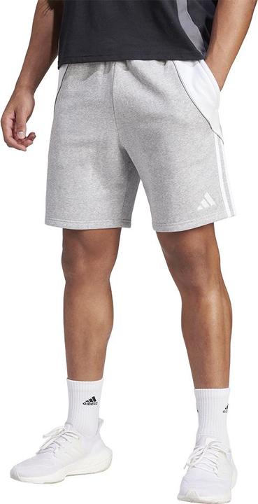 Immagine prodotto adidas TIRO24 SWSHO (S)