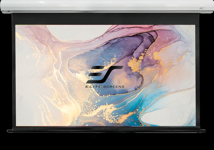 Produktbild Elite Screens Saker (135", 16:9)