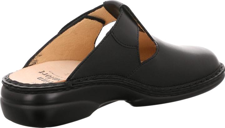 Actual product image Finn Comfort Mules (40)