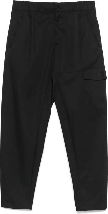 Produktbild C.P. Company The Metropolis Series Technical Regular Pant (44)