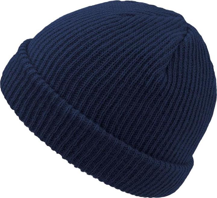 Marineblau