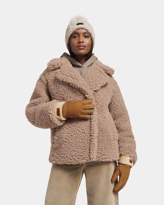 Immagine prodotto Ugg Polsino a giro (M)