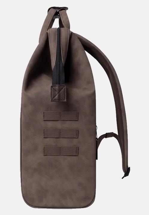 Actual product image Cabaia Adventurer L Nubuck (26 l)