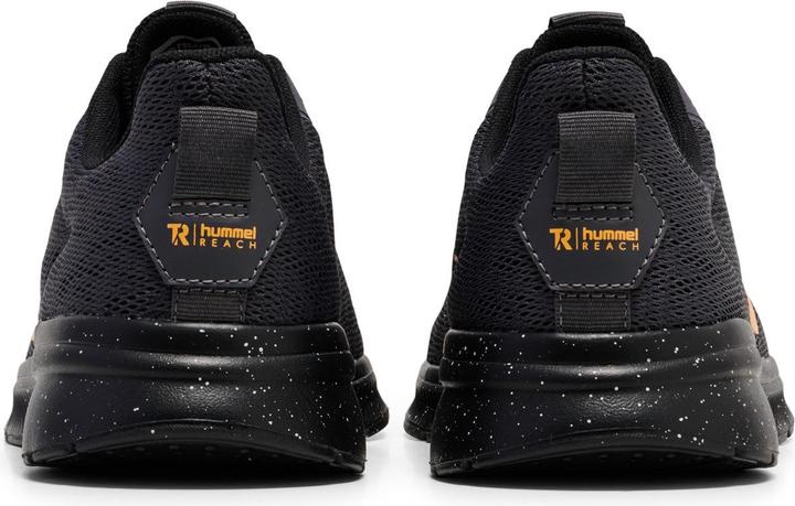 Immagine prodotto hummel Reach Tr Breather Ms (43)
