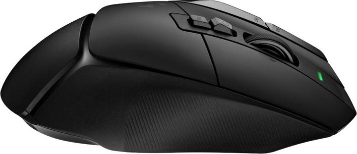 Image du produit Logitech G G502 X Lightspeed (Sans fil)