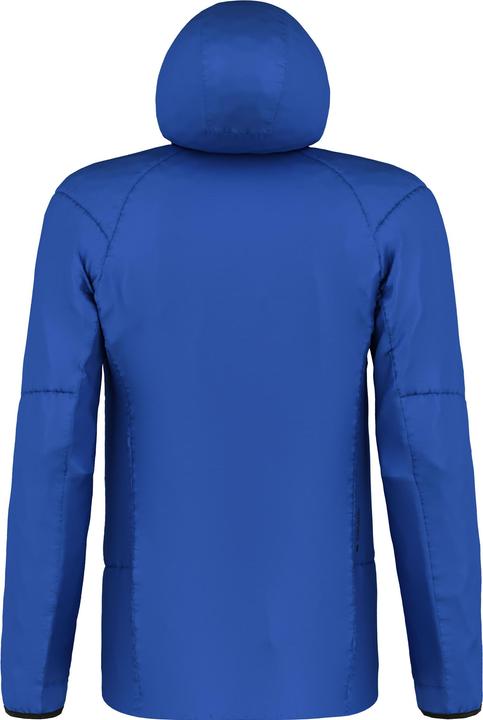 Image du produit Salewa Ortles TWR Stretch HD (XXL)