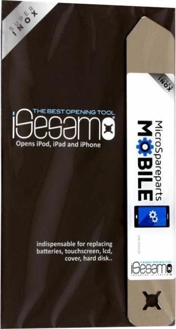 Immagine prodotto CoreParts MOBX-TOOLS-018