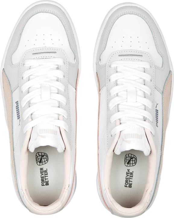 Produktbild Puma Carina Street (40)