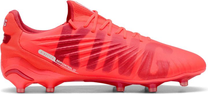 Image du produit Puma King Ultimate Fg/Ag (41)