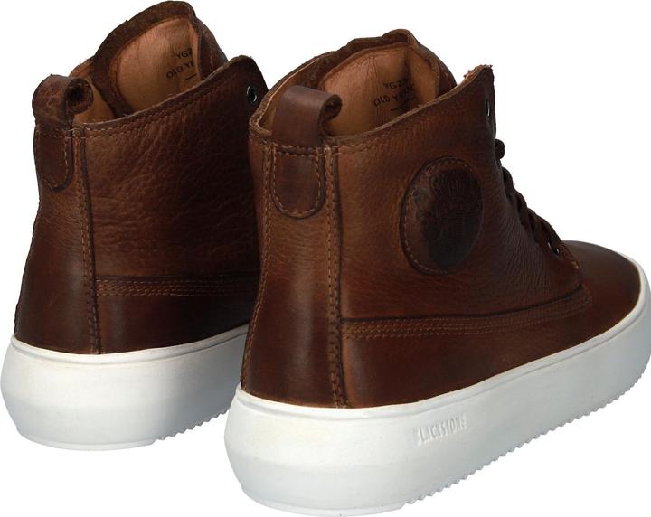 Immagine prodotto Blackstone scarpe da ginnastica aspen - yg25 (40)