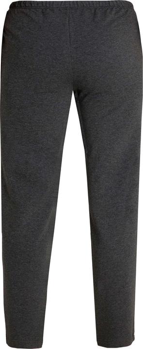 Image du produit Hajo Basic loisirs / jogging (38)