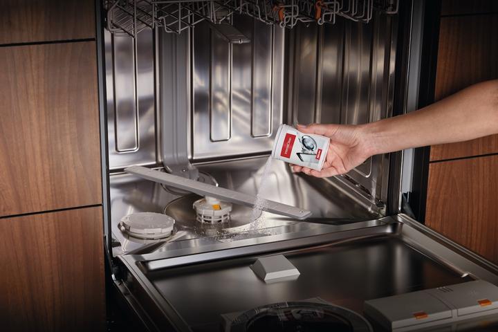 Immagine prodotto Miele Pulitore di macchine