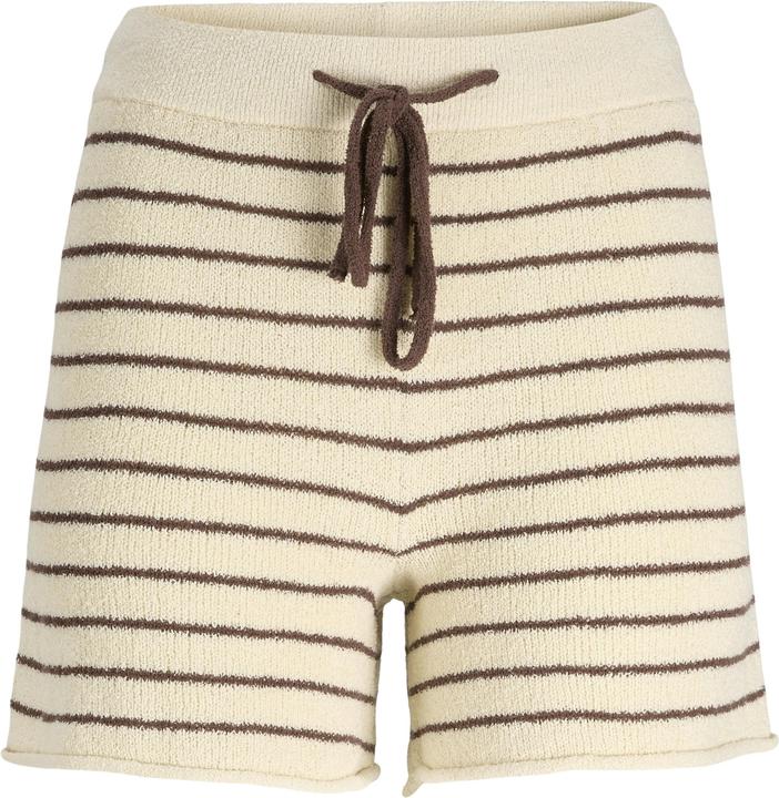JJXX JXAMARA Shorts Shorts