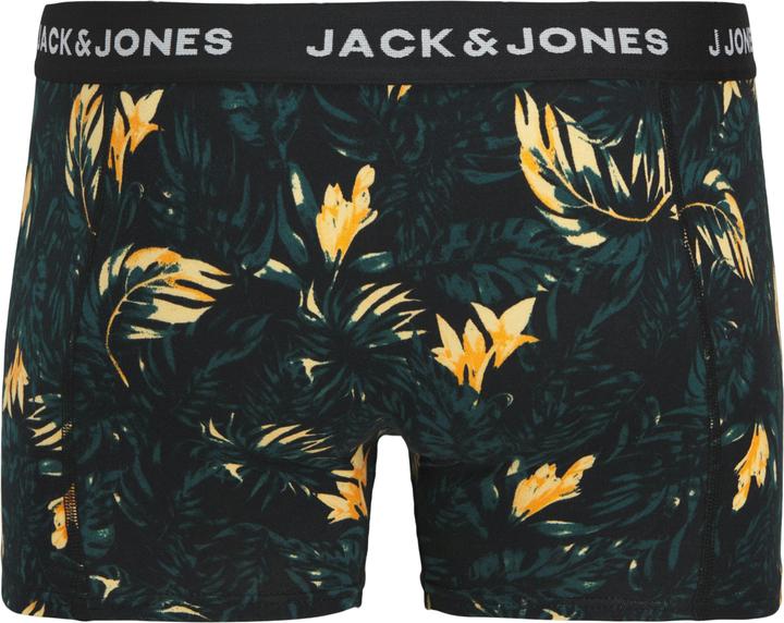 Produktbild Jack & Jones 3er-pack Shorts Shorts (XXL, 3er Pack)