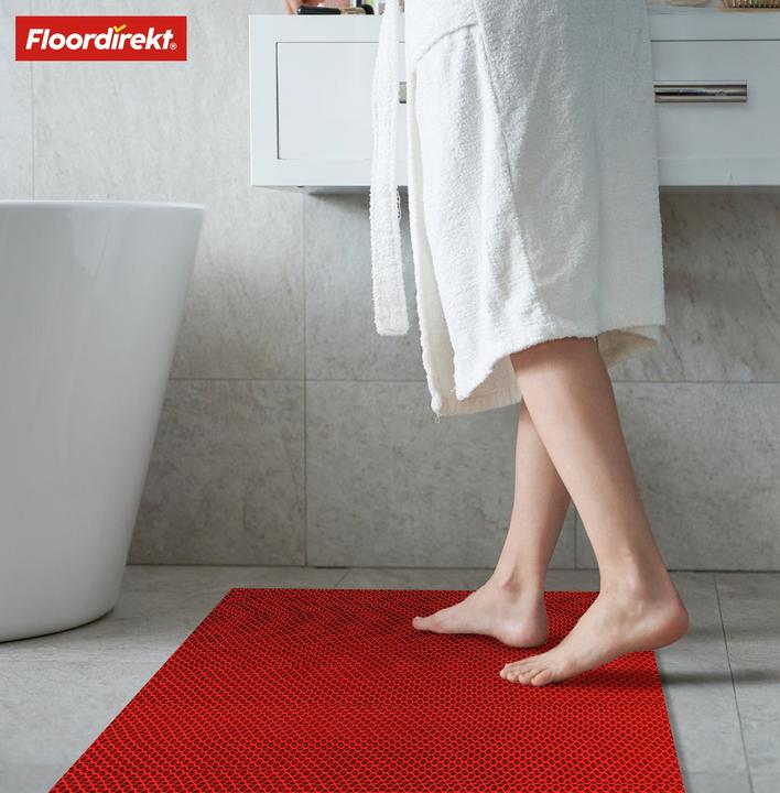 Produktbild Karat Z-Mat (120 x 350 cm)