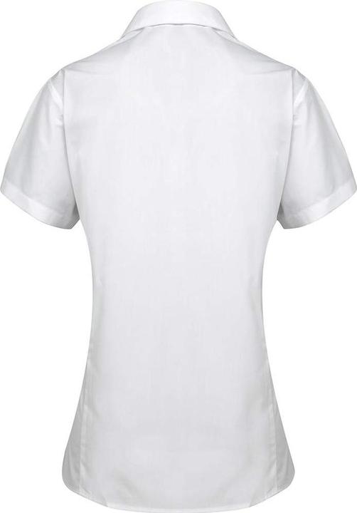 Immagine prodotto Premier Supreme Camicia Maniche Corte Donna (52 D)