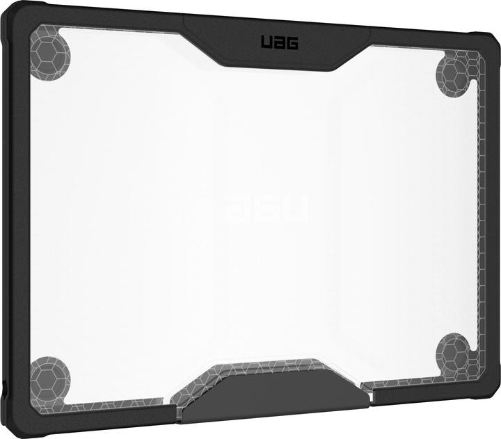 Actual product image UAG Plyo Case (15", Apple)
