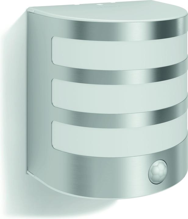 Actual product image Philips Calgary (270 lm, IP44)