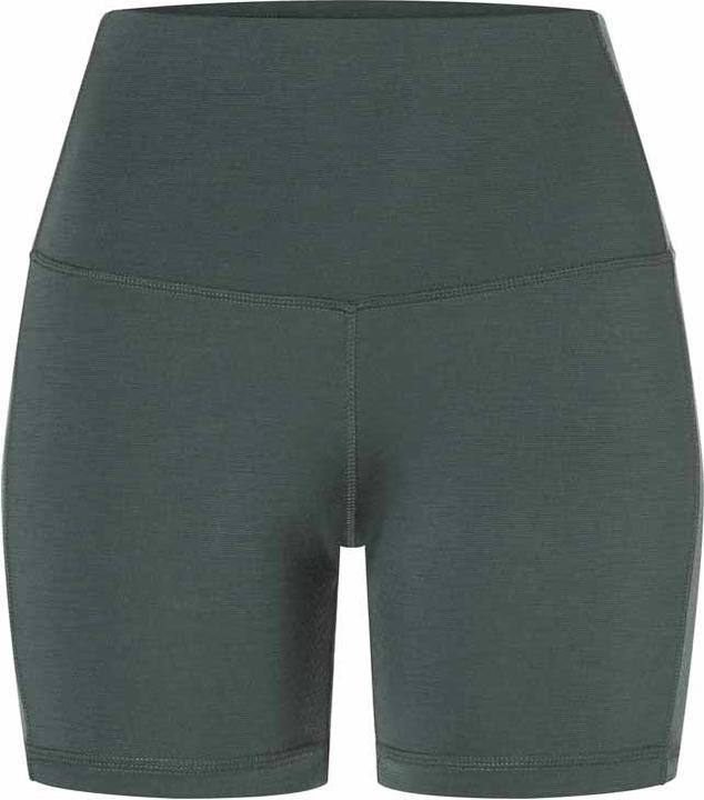 Produktbild Super Natural W Liquid Flow Shorts (XS)