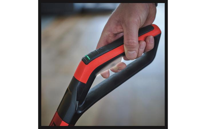 Produktbild Einhell Cleanexxo