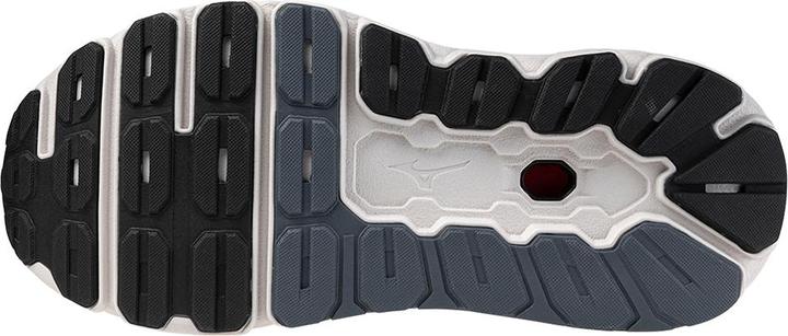 Image du produit Mizuno Wave Horizon 7 Femme (37)