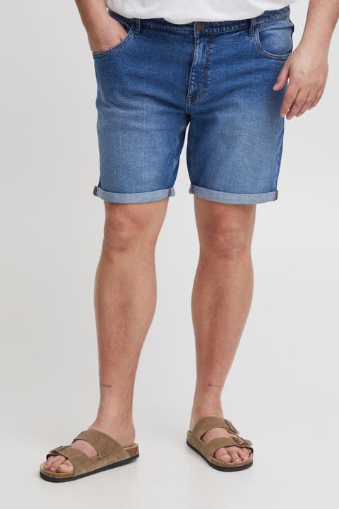 Image du produit Blend BHJoel BT - 20716245 ME (5XL)