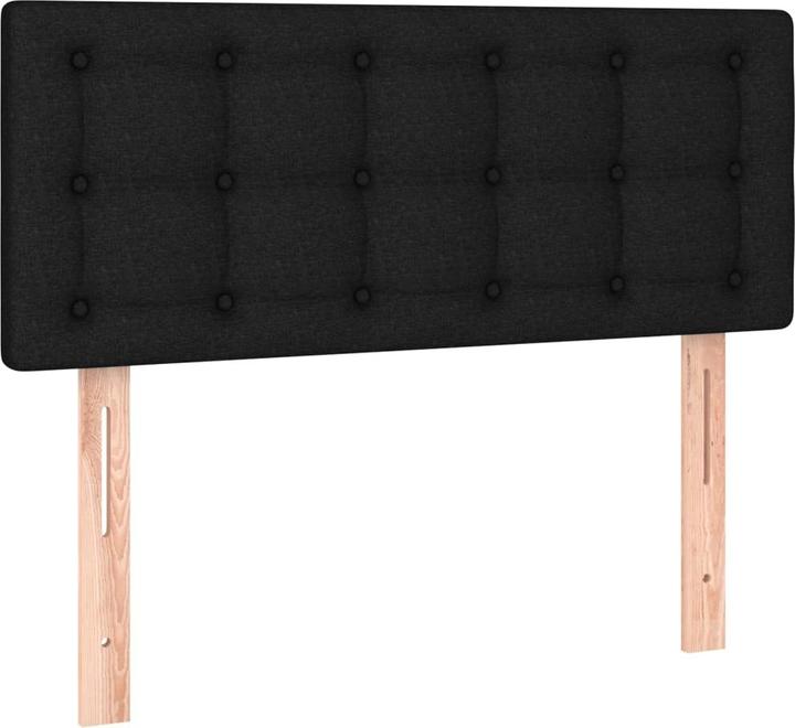 Schwarz