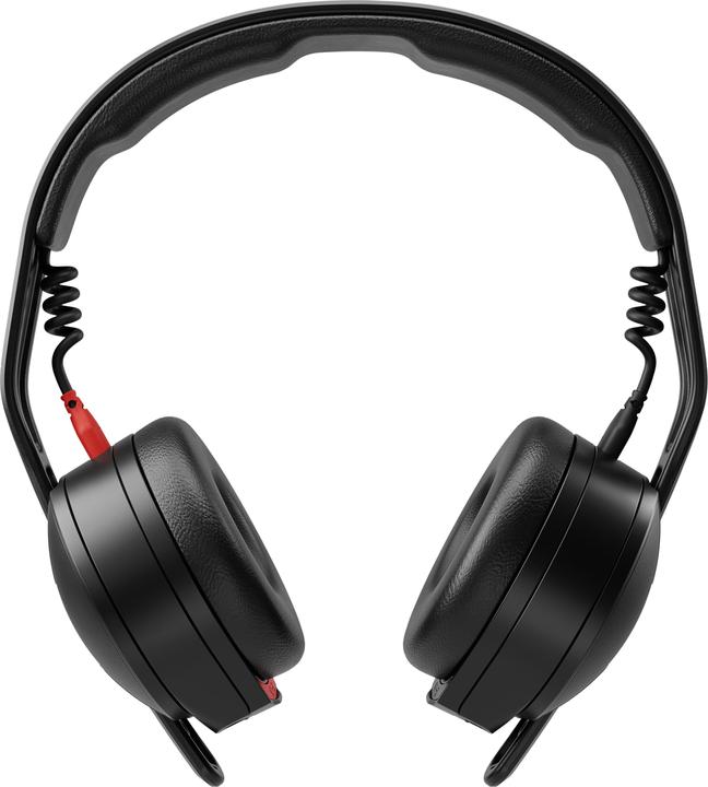 Actual product image RØDE NTH-50 (No noise cancelling, Cable)