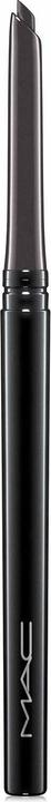 Produktbild MAC Cosmetics Liptensity Lip Pencil (Stallion)