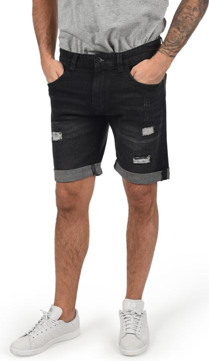 Indicode IDHallow 70201MM