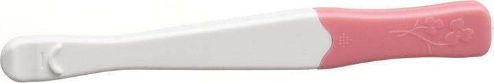 Produktbild Primeview Pregnancy Test (1 x)