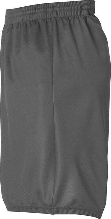 Immagine prodotto Kempa Pantaloncini Classici (116)