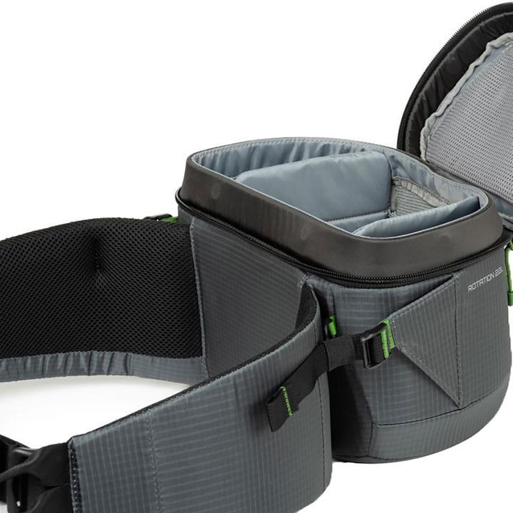 Produktbild Mindshiftgear Rotation 22L (Kamera Schultertasche, 22 l)