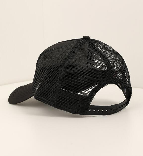 Produktbild New Era Chicago Bulls (One Size)